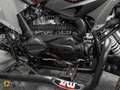 Aeon Cobra 422 SM Limited Edtion Grau - thumbnail 19