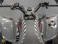 Aeon Cobra 422 SM Limited Edtion Grau - thumbnail 11