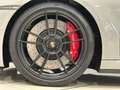 Porsche 992 Carrera 911 Coupè 4 GTS IVA ESPOSTA Grijs - thumbnail 10