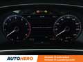 Volkswagen Tiguan 1.4 TSI ACT Carat Edition BlueMotion Rood - thumbnail 6