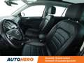 Volkswagen Tiguan 1.4 TSI ACT Carat Edition BlueMotion Rood - thumbnail 24