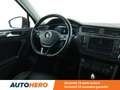 Volkswagen Tiguan 1.4 TSI ACT Carat Edition BlueMotion Rood - thumbnail 27
