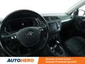 Volkswagen Tiguan 1.4 TSI ACT Carat Edition BlueMotion Rood - thumbnail 25