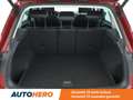 Volkswagen Tiguan 1.4 TSI ACT Carat Edition BlueMotion Rood - thumbnail 31