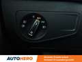 Volkswagen Tiguan 1.4 TSI ACT Carat Edition BlueMotion Rood - thumbnail 14
