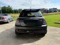 MINI Cooper SD 2.0 Cruise, PDC arr, Handfree, Garantie Gris - thumbnail 5