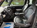 MINI Cooper SD 2.0 Cruise, PDC arr, Handfree, Garantie Gris - thumbnail 9