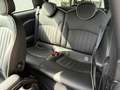 MINI Cooper SD 2.0 Cruise, PDC arr, Handfree, Garantie Gris - thumbnail 10