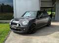MINI Cooper SD 2.0 Cruise, PDC arr, Handfree, Garantie Gris - thumbnail 1