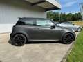 MINI Cooper SD 2.0 Cruise, PDC arr, Handfree, Garantie Gris - thumbnail 6