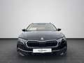 Skoda Octavia Combi 1,5 TSI DSG NAVI/LED/RFK/Sitzheizu Schwarz - thumbnail 5