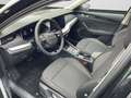 Skoda Octavia Combi 1,5 TSI DSG NAVI/LED/RFK/Sitzheizu Schwarz - thumbnail 12