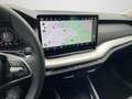 Skoda Octavia Combi 1,5 TSI DSG NAVI/LED/RFK/Sitzheizu Schwarz - thumbnail 11