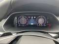 Skoda Octavia Combi 1,5 TSI DSG NAVI/LED/RFK/Sitzheizu Nero - thumbnail 10