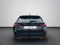 Skoda Octavia Combi 1,5 TSI DSG NAVI/LED/RFK/Sitzheizu Noir - thumbnail 6