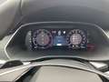 Skoda Octavia Combi 1,5 TSI DSG NAVI/LED/RFK/Sitzheizu Schwarz - thumbnail 10