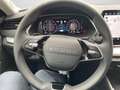 Skoda Octavia Combi 1,5 TSI DSG NAVI/LED/RFK/Sitzheizu Schwarz - thumbnail 9