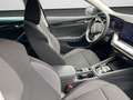 Skoda Octavia Combi 1,5 TSI DSG NAVI/LED/RFK/Sitzheizu Nero - thumbnail 4