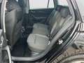 Skoda Octavia Combi 1,5 TSI DSG NAVI/LED/RFK/Sitzheizu Noir - thumbnail 14