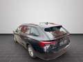 Skoda Octavia Combi 1,5 TSI DSG NAVI/LED/RFK/Sitzheizu Schwarz - thumbnail 7