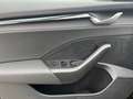 Skoda Octavia Combi 1,5 TSI DSG NAVI/LED/RFK/Sitzheizu Schwarz - thumbnail 13