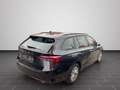 Skoda Octavia Combi 1,5 TSI DSG NAVI/LED/RFK/Sitzheizu Schwarz - thumbnail 2