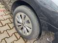 Skoda Octavia Combi 1,5 TSI DSG NAVI/LED/RFK/Sitzheizu Schwarz - thumbnail 8