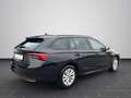 Skoda Octavia Combi 1,5 TSI DSG NAVI/LED/RFK/Sitzheizu Schwarz - thumbnail 2