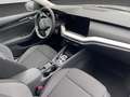 Skoda Octavia Combi 1,5 TSI DSG NAVI/LED/RFK/Sitzheizu Nero - thumbnail 3