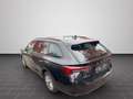 Skoda Octavia Combi 1,5 TSI DSG NAVI/LED/RFK/Sitzheizu Nero - thumbnail 7
