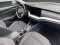 Skoda Octavia Combi 1,5 TSI DSG NAVI/LED/RFK/Sitzheizu Schwarz - thumbnail 3
