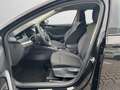 Skoda Octavia Combi 1,5 TSI DSG NAVI/LED/RFK/Sitzheizu Schwarz - thumbnail 12