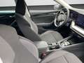 Skoda Octavia Combi 1,5 TSI DSG NAVI/LED/RFK/Sitzheizu Schwarz - thumbnail 4