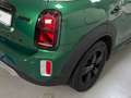 MINI Cooper S E ALL4 162 kW (220 CV) - thumbnail 13