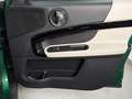 MINI Cooper S E ALL4 162 kW (220 CV) - thumbnail 25