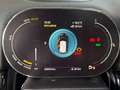 MINI Cooper S E ALL4 162 kW (220 CV) - thumbnail 18