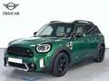 MINI Cooper S E ALL4 162 kW (220 CV) - thumbnail 1