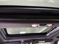 MINI Cooper S E ALL4 162 kW (220 CV) - thumbnail 15