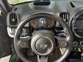 MINI Cooper S E ALL4 162 kW (220 CV) - thumbnail 17