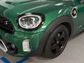 MINI Cooper S E ALL4 162 kW (220 CV) - thumbnail 6