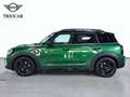 MINI Cooper S E ALL4 162 kW (220 CV) - thumbnail 3