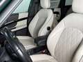 MINI Cooper S E ALL4 162 kW (220 CV) - thumbnail 24