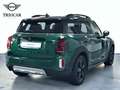 MINI Cooper S E ALL4 162 kW (220 CV) - thumbnail 4