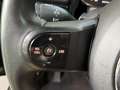 MINI Cooper S E ALL4 162 kW (220 CV) - thumbnail 20