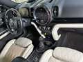 MINI Cooper S E ALL4 162 kW (220 CV) - thumbnail 8