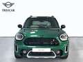 MINI Cooper S E ALL4 162 kW (220 CV) - thumbnail 2