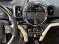 MINI Cooper S E ALL4 162 kW (220 CV) - thumbnail 19