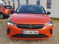 Opel Corsa "Elegance" Style-Paket Naranja - thumbnail 2