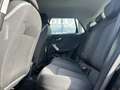 Audi Q2 30 1.6 tdi Admired s-tronic Nero - thumbnail 9