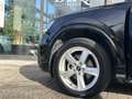 Audi Q2 30 1.6 tdi Admired s-tronic Nero - thumbnail 7